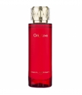 ONLY LOVE Eau de Parfum Vaporisateur