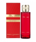 ONLY LOVE Eau de Parfum Vaporisateur