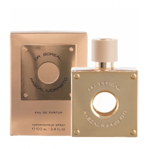 OR BOREAL Eau de Parfum vaporisateur