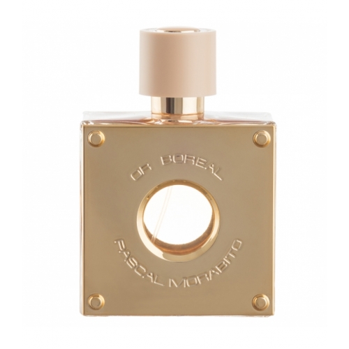 OR BOREAL Eau de Parfum vaporisateur