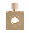 OR BOREAL Eau de Parfum vaporisateur