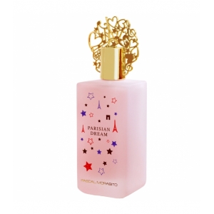 PARISIAN DREAM Eau de Parfum