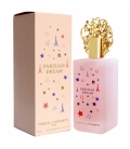 PARISIAN DREAM Eau de Parfum