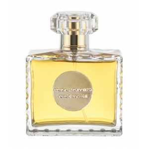 PERLE ROYALE Eau de Parfum Vaporisateur