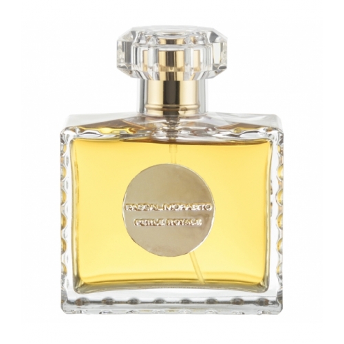 PERLE ROYALE Eau de Parfum Vaporisateur