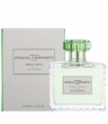 PERLE VERTE Eau de Parfum Vaporisateur