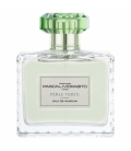 PERLE VERTE Eau de Parfum Vaporisateur