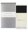 PURE ESSENCE Eau de Toilette