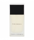 PURE ESSENCE Eau de Toilette