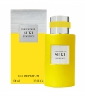 SUKI ESSENCE Eau de Parfum Vaporisateur