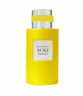 SUKI ESSENCE Eau de Parfum Vaporisateur