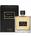 BOIS & OR Eau de Toilette Vaporisateur