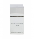 PLATINUM EDITION OUD Eau de Parfum Vaporisateur