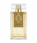 ETERNAL GOLD Eau de Toilette Vaporisateur