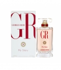 MY STORY Eau de Parfum Vaporisateur