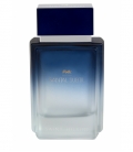 SANTAL SUBTIL Eau de Parfum Vaporisateur