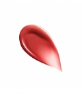 KISSKISS SHINE BLOOM Rouge brillant 95% d'ingrédients d'origine naturelle
