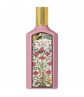 GUCCI FLORA GORGEOUS GARDENIA  Eau de Parfum Vaporisateur