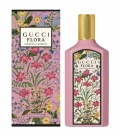 GUCCI FLORA GORGEOUS GARDENIA  Eau de Parfum Vaporisateur