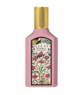 GUCCI FLORA GORGEOUS GARDENIA  Eau de Parfum Vaporisateur