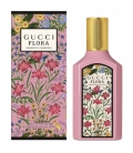 GUCCI FLORA GORGEOUS GARDENIA  Eau de Parfum Vaporisateur