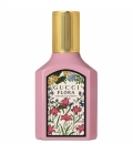 GUCCI FLORA GORGEOUS GARDENIA  Eau de Parfum Vaporisateur