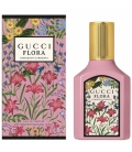 GUCCI FLORA GORGEOUS GARDENIA  Eau de Parfum Vaporisateur