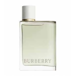 BURBERRY HER Eau de Toilette Vaporisateur