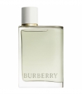 BURBERRY HER Eau de Toilette Vaporisateur