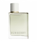 BURBERRY HER Eau de Toilette Vaporisateur