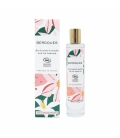 FLEUR DE JASMIN & AMANDIER Eau de Parfum Bio