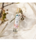 FLEUR DE JASMIN & AMANDIER Eau de Parfum Bio