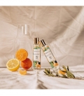 VERVEINE & CLEMENTINE Eau de Parfum Bio