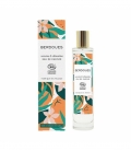 VERVEINE & CLEMENTINE Eau de Parfum Bio