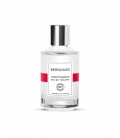 AVOINE & COQUELICOT Eau de Toilette Vaporisateur