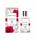 AVOINE & COQUELICOT Eau de Toilette Vaporisateur