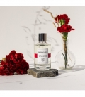 AVOINE & COQUELICOT Eau de Toilette Vaporisateur