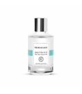 YLANG & FLEUR DE SEL Eau de Toilette Vaporisateur