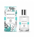 YLANG & FLEUR DE SEL Eau de Toilette Vaporisateur