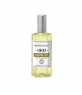 VERVEINE YUZU Eau de Cologne Vaporisateur