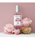 ROSE Eau de Cologne Vaporisateur