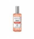 ORANGE FIZZ Eau de Cologne Vaporisateur