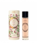 EAU DE TOILETTE Rose Restructurante