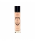 EAU DE TOILETTE Rose Restructurante