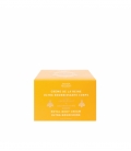 CRÈME DE LA REINE ULTRA NOURRISSANTE CORPS Miel Régénérant