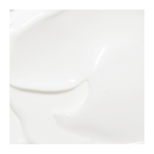 CRÈME DE LA REINE ULTRA NOURRISSANTE CORPS Miel Régénérant