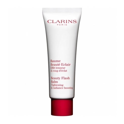 BAUME BEAUTE ECLAIR Effet tenseur & coup d'éclat