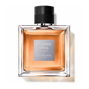 L'HOMME IDÉAL EXTRÊME Eau de Parfum