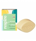 SKINCARE RESPIRE Nettoyant visage