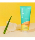 SUN CARE RESPIRE Après Soleil naturel